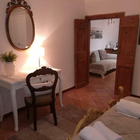 Ca' Giardini Boutique Apartment Венеция Экстерьер фото