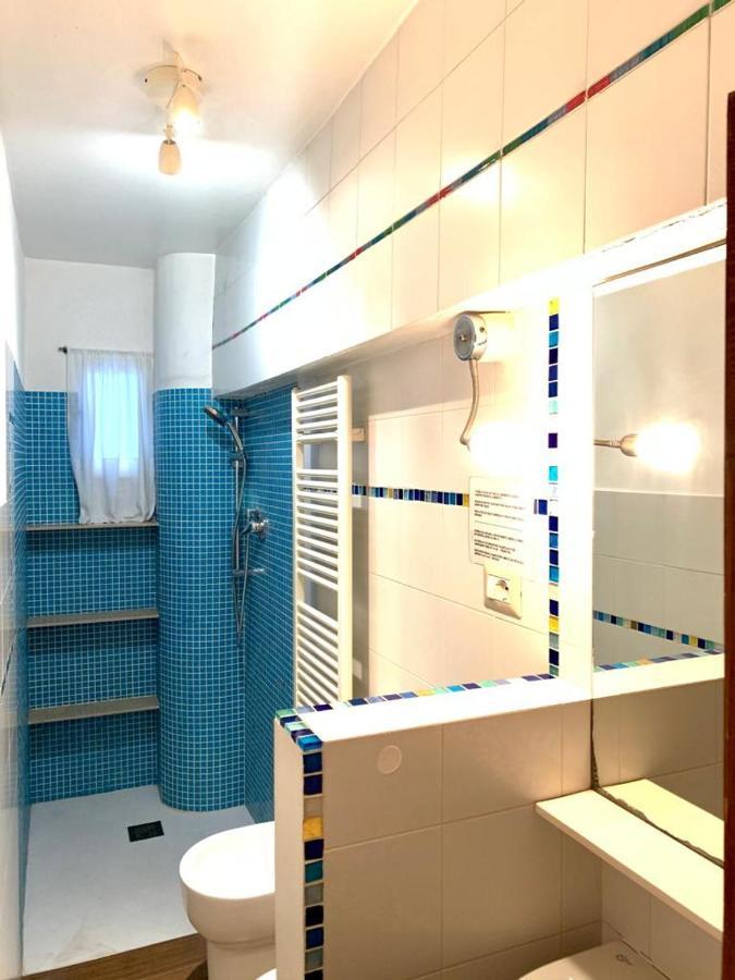 Ca' Giardini Boutique Apartment Венеция Экстерьер фото